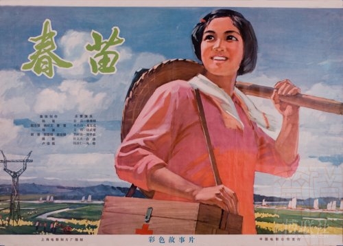伊曼纽尔学院文凭毕业证怎么买高仿
